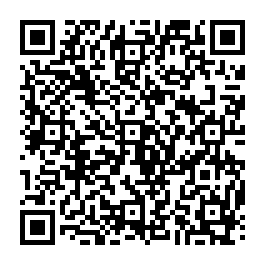 Partagez la fiche de la sépulture de MAECHLING  Jean-Georges avec ce QRCode