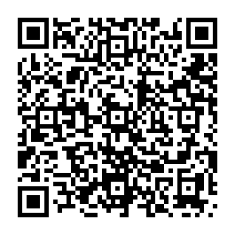 Partagez la fiche de la sépulture de MAECHLING  Chrétien avec ce QRCode