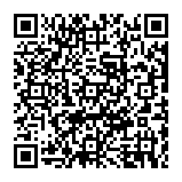 Partagez la fiche de la sépulture de MAECHLING WOLFF Eve Caroline avec ce QRCode
