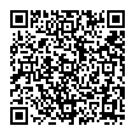Partagez la fiche de la sépulture de MAECHLING WOLFF Eve Caroline avec ce QRCode