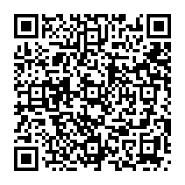 Partagez la fiche de la sépulture de MAECHLING  René avec ce QRCode