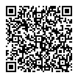 Partagez la fiche de la sépulture de MAECHLING  Charles avec ce QRCode