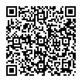 Partagez la fiche de la sépulture de MAECHLING WURMEL Eve Marie avec ce QRCode