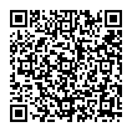 Partagez la fiche de la sépulture de MAECHLING WURMEL Eve Marie avec ce QRCode