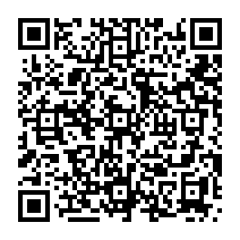 Partagez la fiche de la sépulture de MAECHLING FAULLUMEL Catherine avec ce QRCode