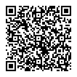 Partagez la fiche de la sépulture de MAECHLING  Chrétien avec ce QRCode