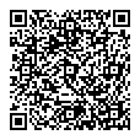 Partagez la fiche de la sépulture de MAECHLING  Chrétien avec ce QRCode