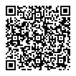 Partagez la fiche de la sépulture de MAECHLING  Gilbert avec ce QRCode