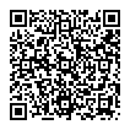 Partagez la fiche de la sépulture de MARCELINO  Manuel Mario avec ce QRCode