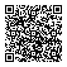 Partagez la fiche de la sépulture de MARCELINO  Manuel Mario avec ce QRCode