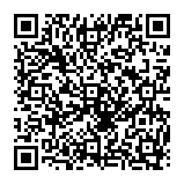 Partagez la fiche de la sépulture de MARQUES  Anabela avec ce QRCode