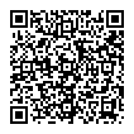 Partagez la fiche de la sépulture de MARQUES DE JESUS FAUSTINO Julia avec ce QRCode