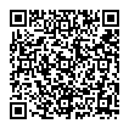 Partagez la fiche de la sépulture de MARQUES DE JESUS FAUSTINO Julia avec ce QRCode