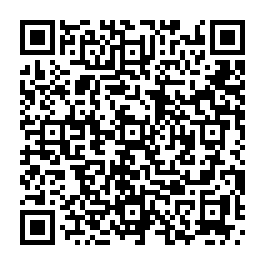 Partagez la fiche de la sépulture de MISCHLER  Georges avec ce QRCode