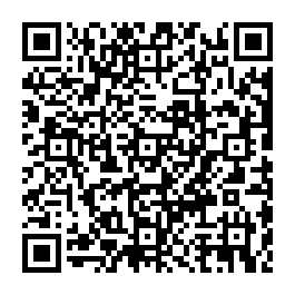Partagez la fiche de la sépulture de MISCHLER  Raymond avec ce QRCode
