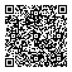 Partagez la fiche de la sépulture de MISCHLER  Raymond avec ce QRCode