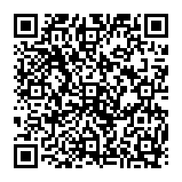 Partagez la fiche de la sépulture de MISCHLER HEINTZ Eve avec ce QRCode
