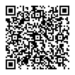 Partagez la fiche de la sépulture de MISCHLER  Philippe avec ce QRCode