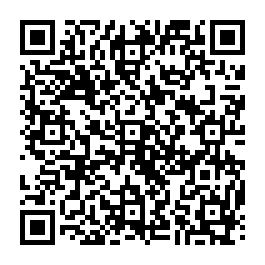 Partagez la fiche de la sépulture de MISCHLER  Philippe avec ce QRCode