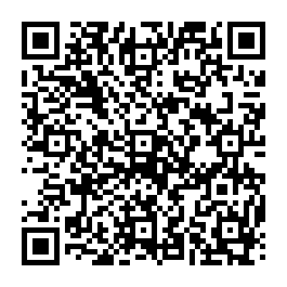 Partagez la fiche de la sépulture de MISCHLER  Paul avec ce QRCode