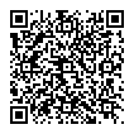 Partagez la fiche de la sépulture de MISCHLER ACKER Caroline avec ce QRCode