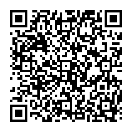 Partagez la fiche de la sépulture de MISCHLER  Jean Georges avec ce QRCode
