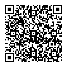 Partagez la fiche de la sépulture de MISCHLER  Jean-Georges avec ce QRCode