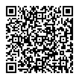 Partagez la fiche de la sépulture de MISCHLER MAECHLING Madeleine, Lina avec ce QRCode