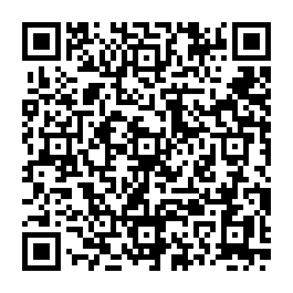 Partagez la fiche de la sépulture de MISCHLER MAECHLING Madeleine, Lina avec ce QRCode