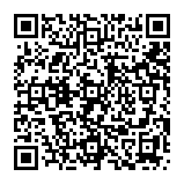 Partagez la fiche de la sépulture de MORAIS  José avec ce QRCode