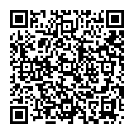 Partagez la fiche de la sépulture de MORAIS FERREIRA Maria avec ce QRCode