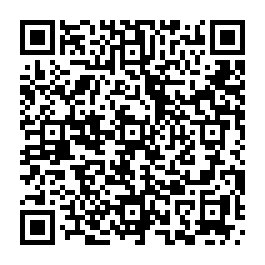 Partagez la fiche de la sépulture de MORESCHI  Raymond Philippe avec ce QRCode