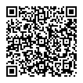 Partagez la fiche de la sépulture de MOSER  Jean-Jacques avec ce QRCode