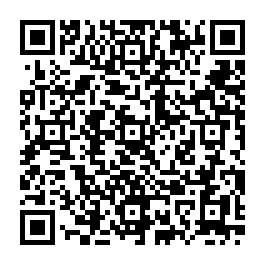 Partagez la fiche de la sépulture de MOSER  Jean-Jacques avec ce QRCode
