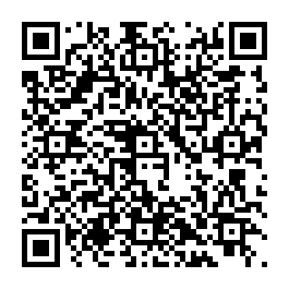 Partagez la fiche de la sépulture de MOSER FESSMANN Jacqueline, Alice avec ce QRCode