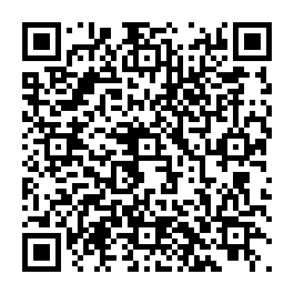 Partagez la fiche de la sépulture de MULLER GEISS Denise avec ce QRCode