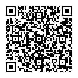 Partagez la fiche de la sépulture de MULLER GEISS Denise avec ce QRCode