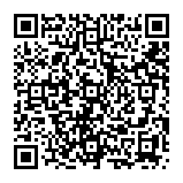 Partagez la fiche de la sépulture de NORBERT  Valérie avec ce QRCode