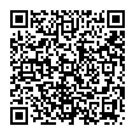 Partagez la fiche de la sépulture de NORBERT  Henri avec ce QRCode