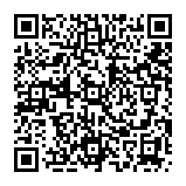 Partagez la fiche de la sépulture de NORBERT NONNENMACHER Marie-Antoinette avec ce QRCode