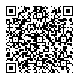Partagez la fiche de la sépulture de OSTER  Clément avec ce QRCode