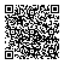 Partagez la fiche de la sépulture de OSTER  Clément avec ce QRCode