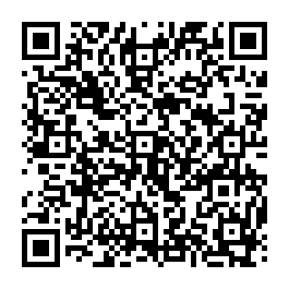 Partagez la fiche de la sépulture de OSTER  Joseph Eugène avec ce QRCode
