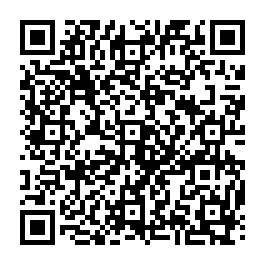 Partagez la fiche de la sépulture de OTTMANN  Martin avec ce QRCode