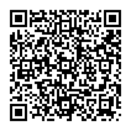 Partagez la fiche de la sépulture de OTTMANN WURMEL Caroline avec ce QRCode