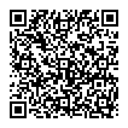 Partagez la fiche de la sépulture de OTTMANN  Georges avec ce QRCode