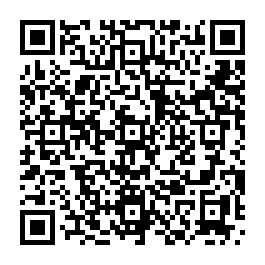 Partagez la fiche de la sépulture de PERRIER  Maurice avec ce QRCode