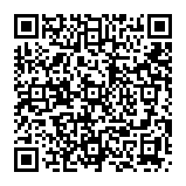 Partagez la fiche de la sépulture de PETEY  Marie-Louise avec ce QRCode
