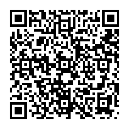 Partagez la fiche de la sépulture de PETYT  François avec ce QRCode