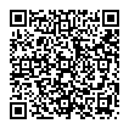 Partagez la fiche de la sépulture de PFRIMMER  Charles avec ce QRCode